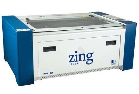 Epilog Laser Engraving and Cutting Machine Systems .